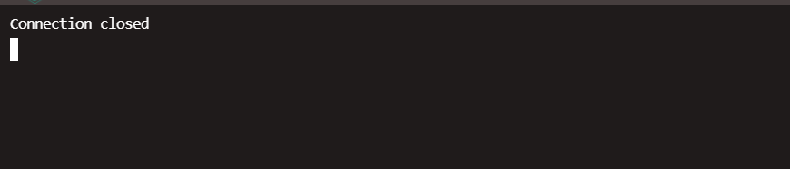 [Bug] 已经没有登录资产了，但是会话还是显示在线 · Issue #5545 · jumpserver/jumpserver · GitHub