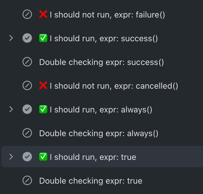 Screenshot 2020-11-16 at 23 36 46