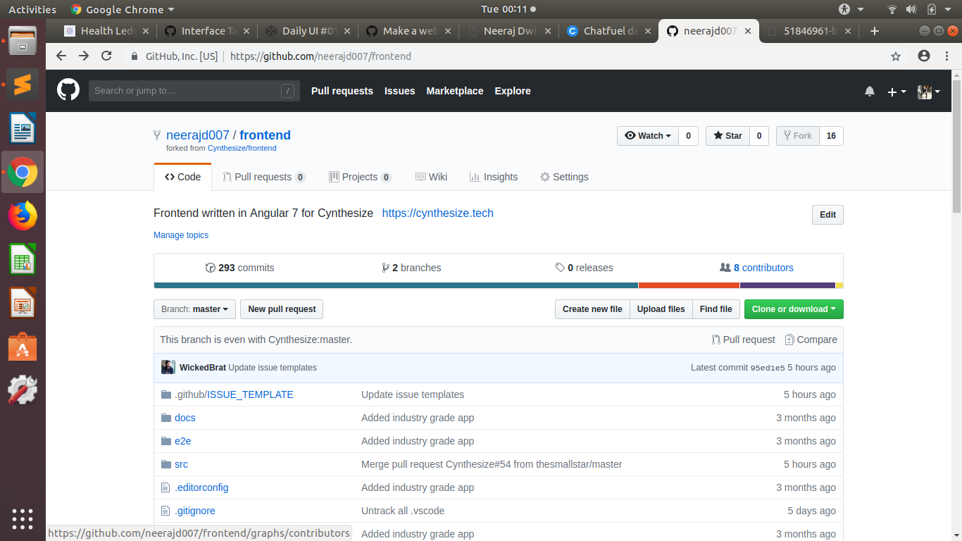 screenshot from 2019-01-29 00-11-02