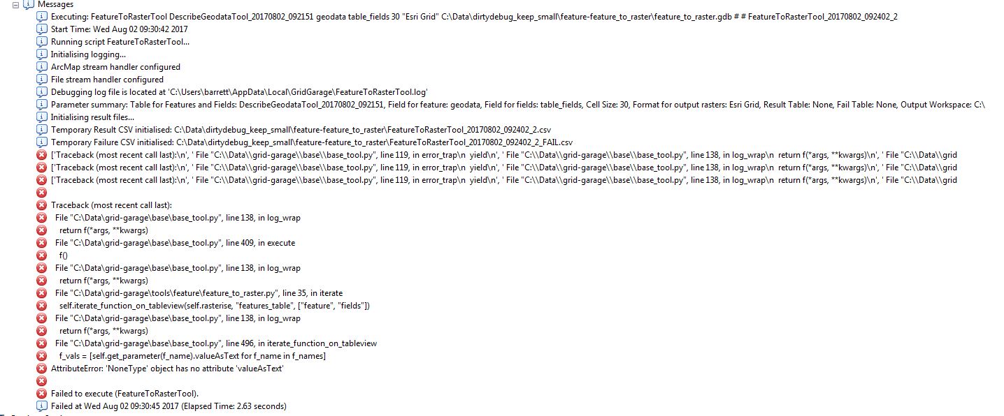 gg_feature-feature_to_raster