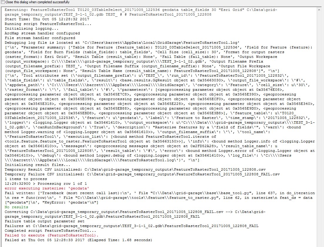 gg_bug_feature-feature to raster
