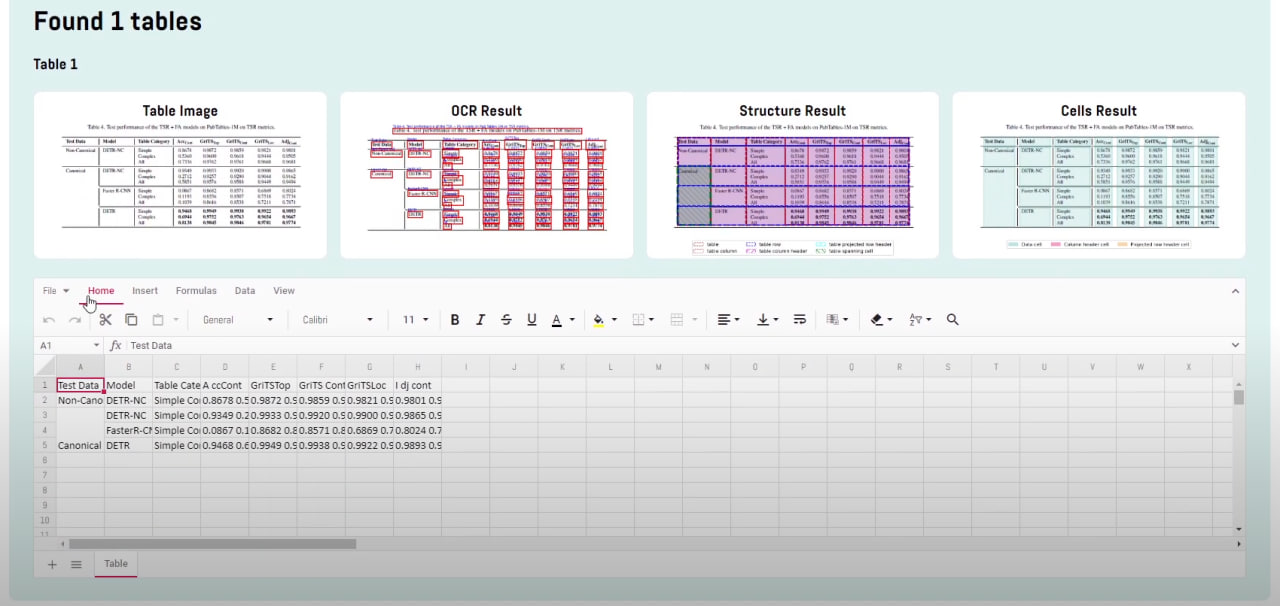 GitHub - ret1s/table-reconstruct: bachelor thesis · GitHub