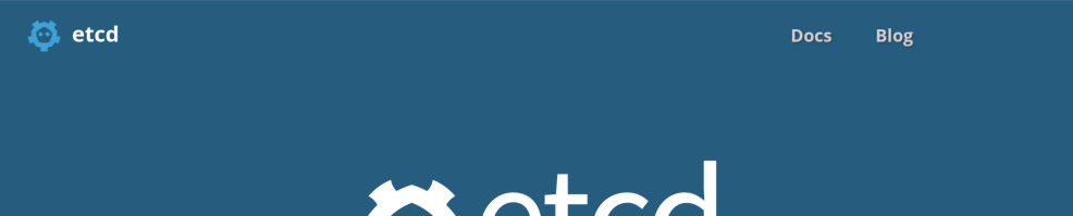 Screen Shot 2021-05-21 at 2 27 31 PM