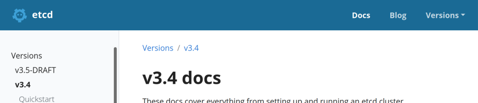 Screen Shot 2021-05-21 at 2 27 50 PM