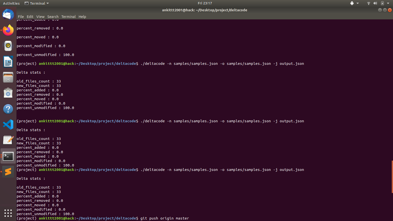 Screenshot from 2020-03-13 23-17-13