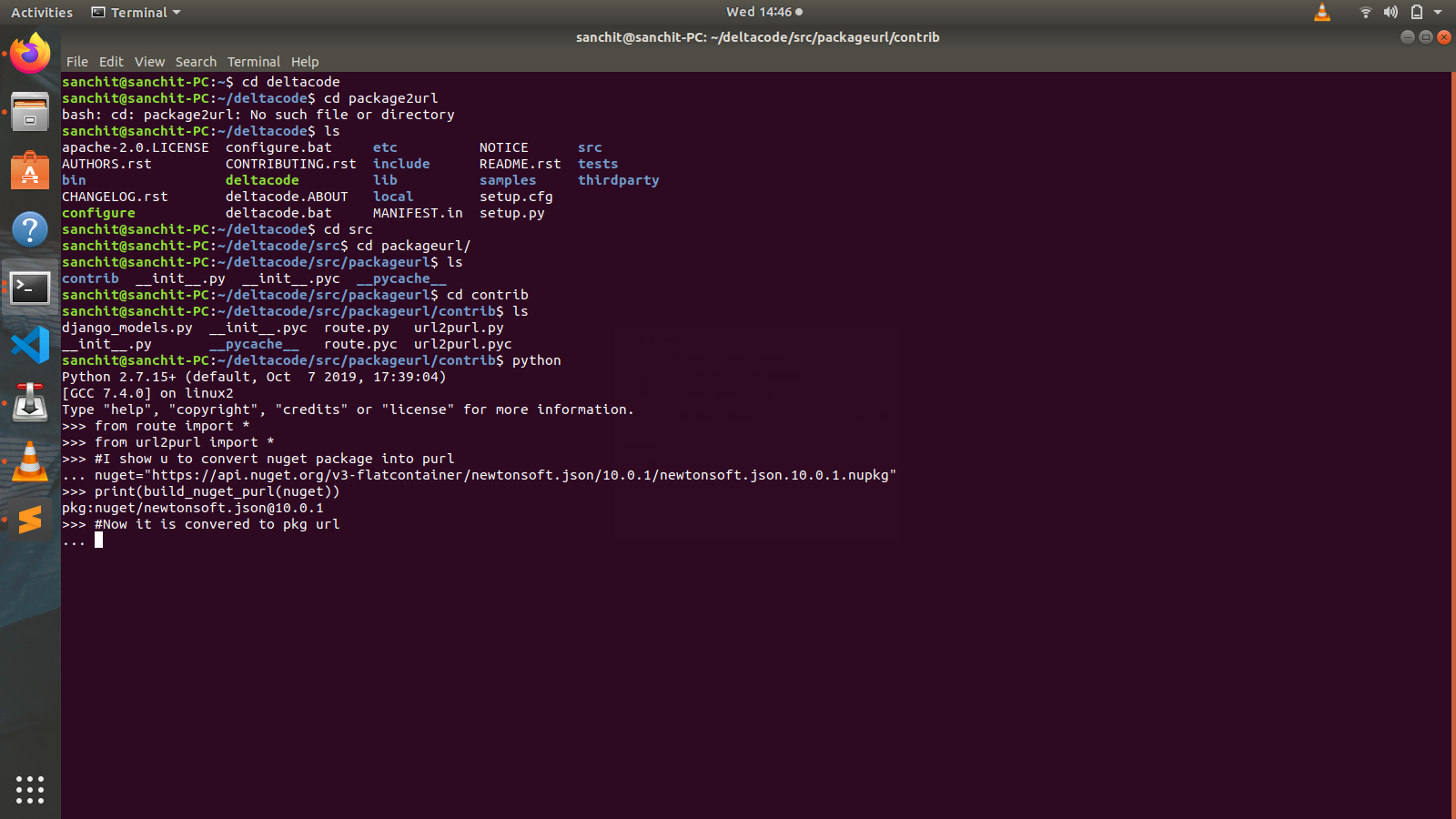 Screenshot from 2020-03-18 14-46-47