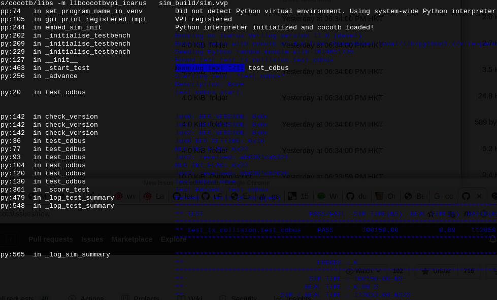 Screenshot_2021-03-02_10-29-18