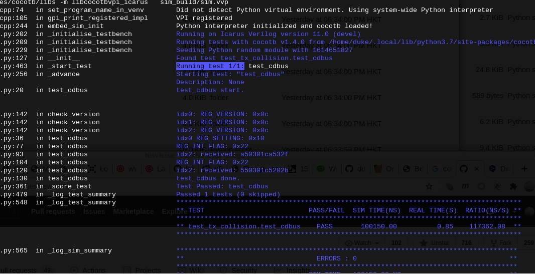 Screenshot_2021-03-02_10-29-41