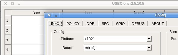Screenshot_2023-01-31_12-04-59