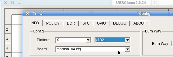 Screenshot_2023-01-31_12-05-33