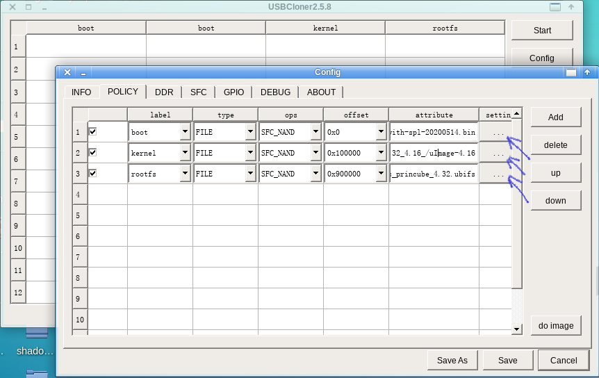 Screenshot_2020-07-28_17-34-20