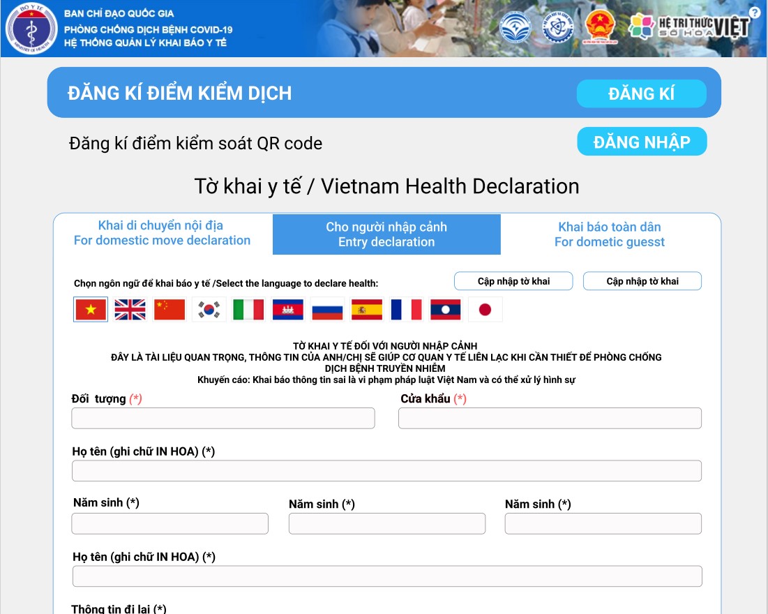 GitHub - duongquang18it3/UI-UX-Design: UI/UX Design using Figma