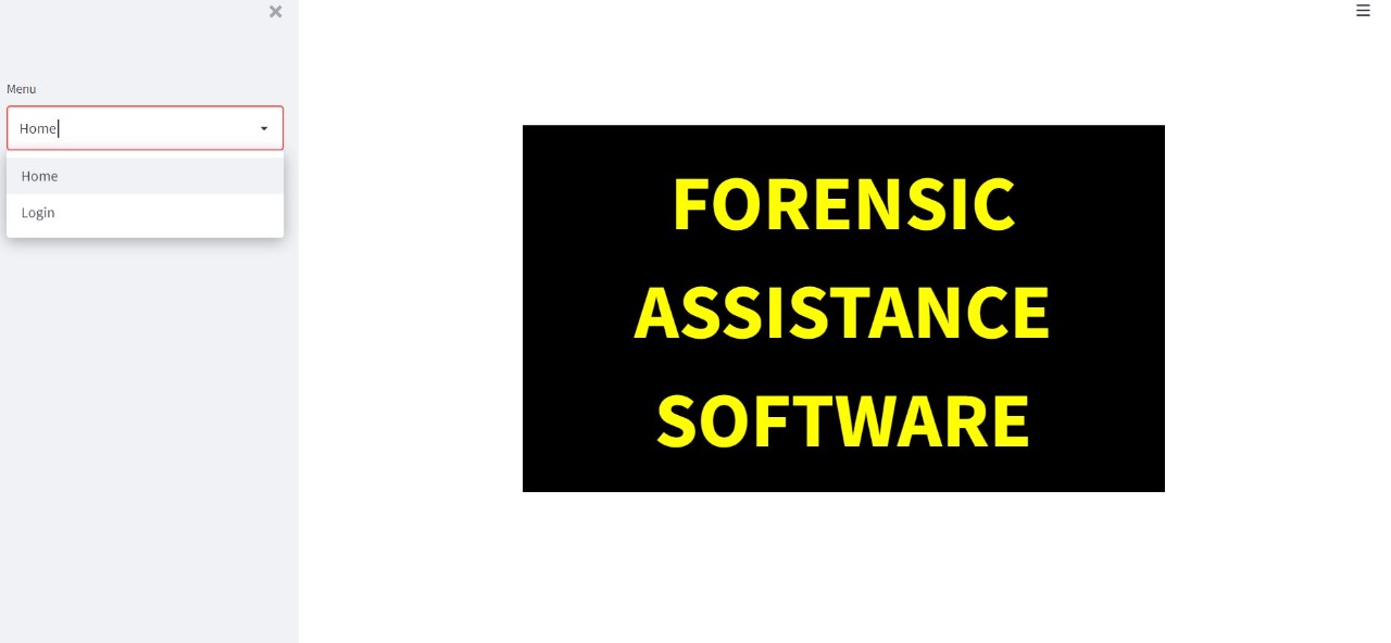 GitHub - cicykagnes/forensic-tool-kit · GitHub