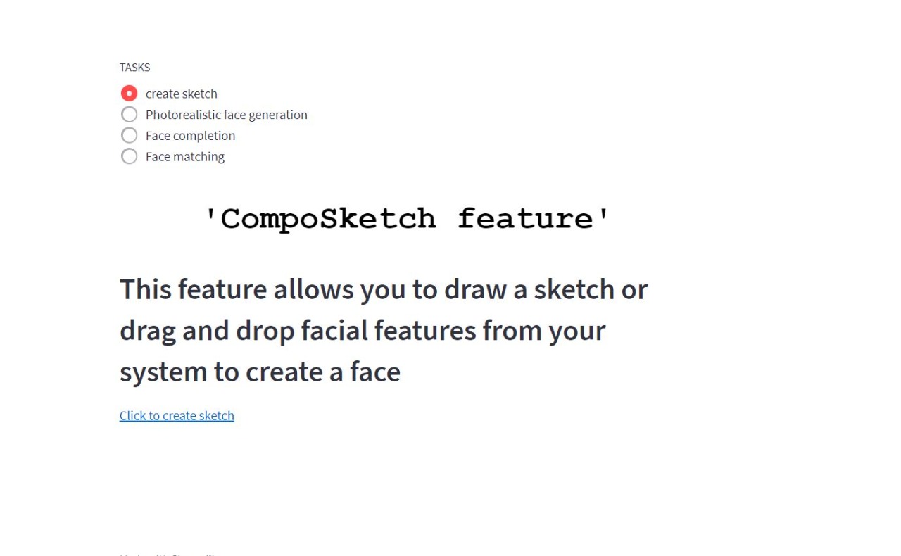 GitHub - cicykagnes/forensic-tool-kit · GitHub
