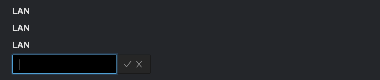 截屏2021-12-02 下午6 08 55