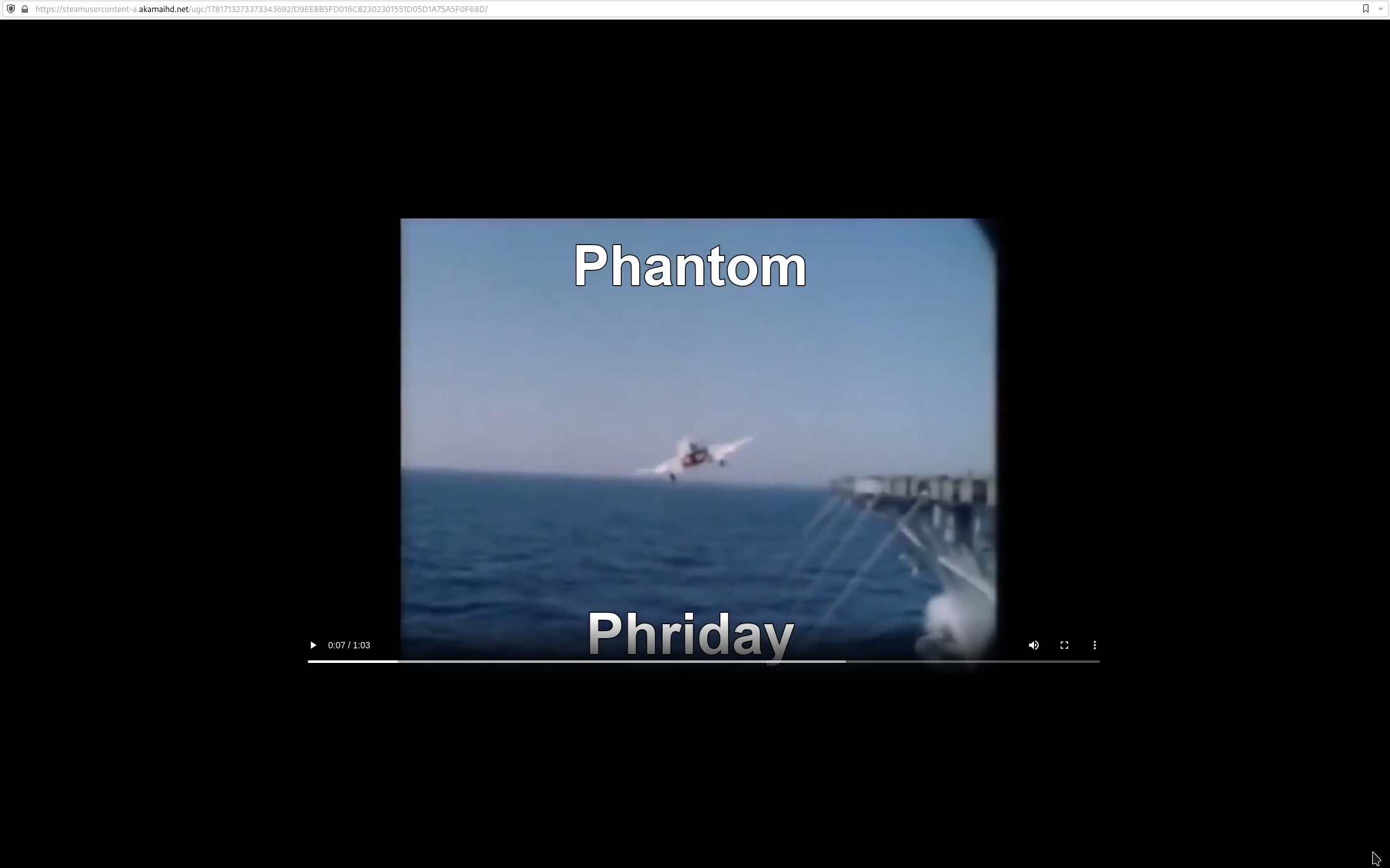 example3