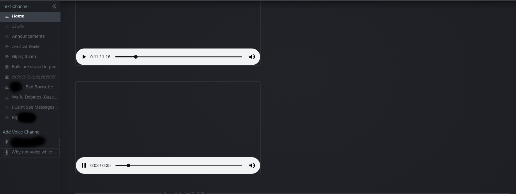 screenshot from 2018-10-28 15-14-01