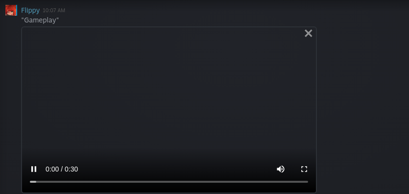 Example_playback