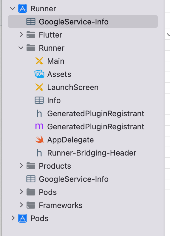 Screenshot 2022-07-30 at 21 24 27