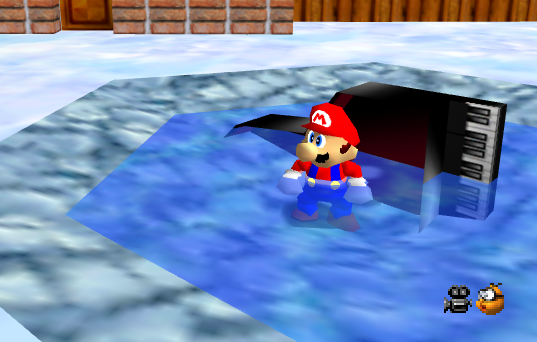 Screenshot 2022-04-01 11 29 00 AM