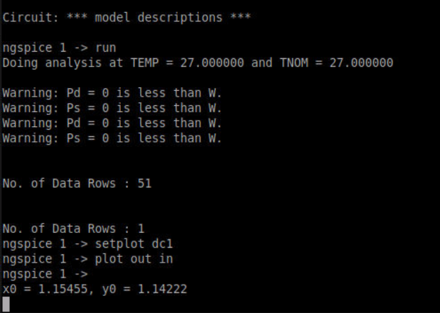 GitHub - Bruhath10/Physical-Design: VLSI SoC/Physical design using open ...