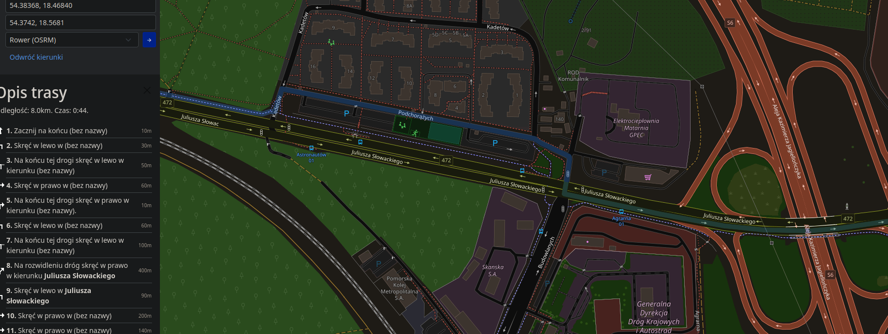 Screenshot_20221221_205406