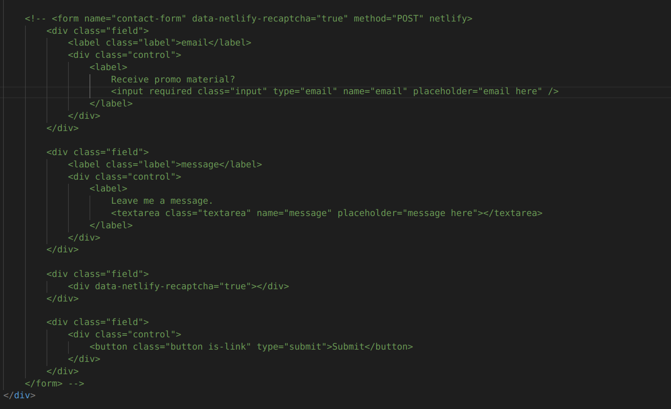 🐛 BUG: panic: html: bad parser state: originalIM was set twice · Issue ...