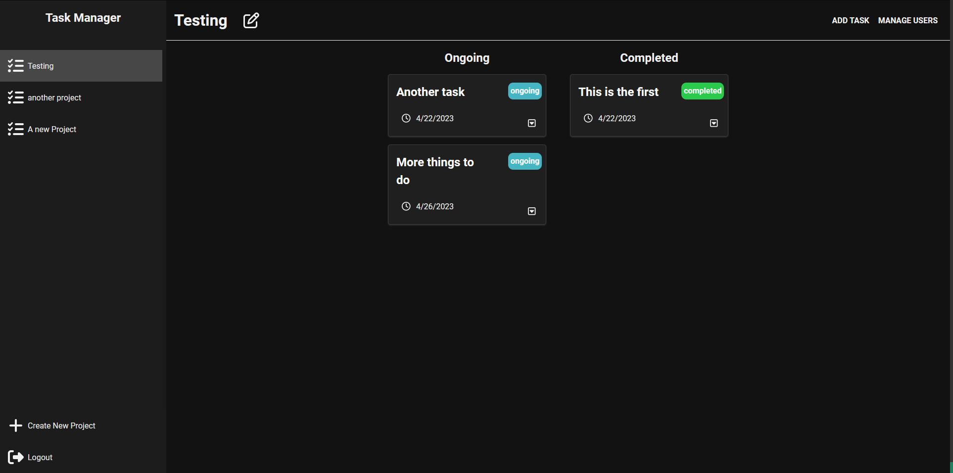 GitHub - jlchuun/task-collab · GitHub