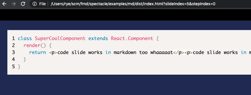 Screen Shot 2020-07-28 at 11 05 33 AM