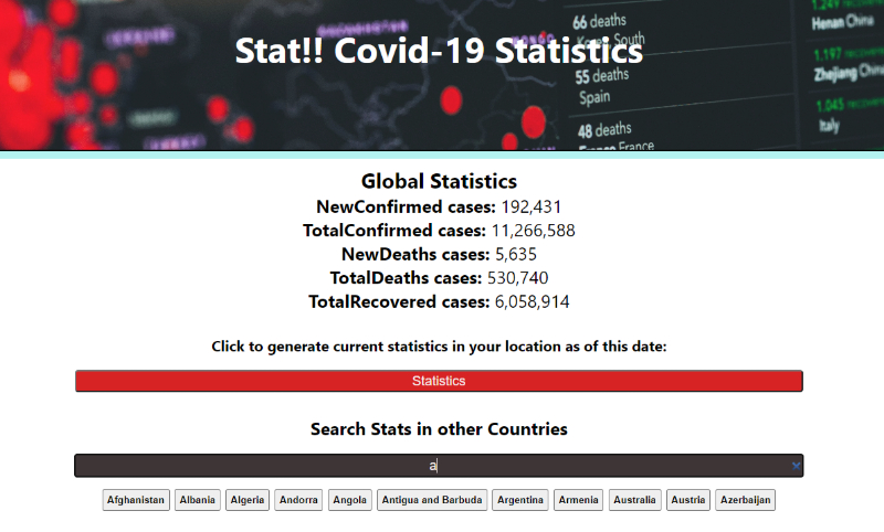 Covid-19-api-image