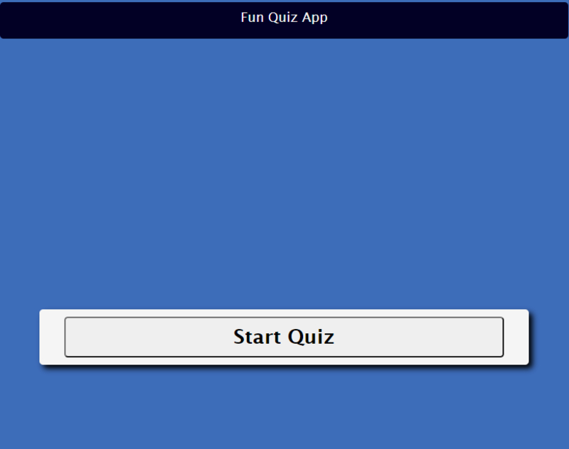 Quiz-app-image