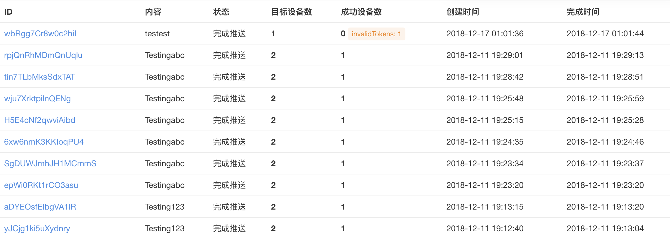 screenshot 2018-12-17 at 1 06 42 am