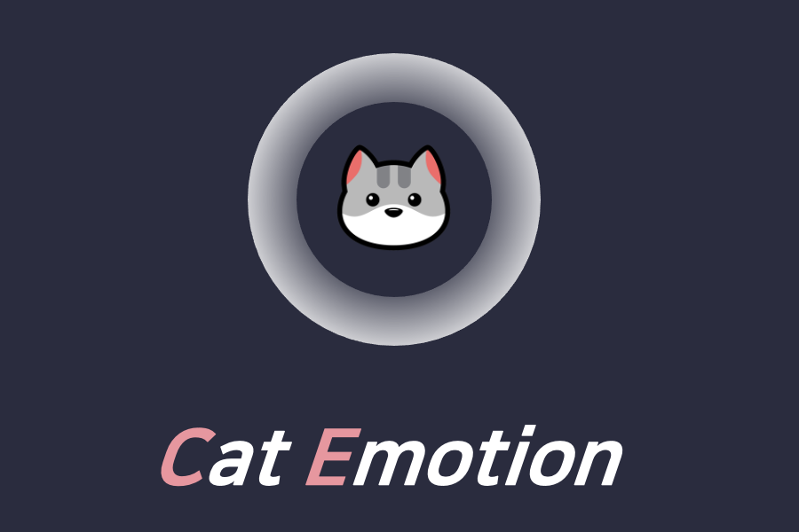 catemotion