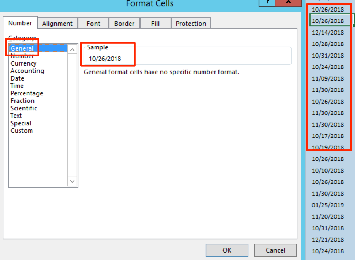 how-to-change-cell-format-to-date-category-issue-481-dfinke