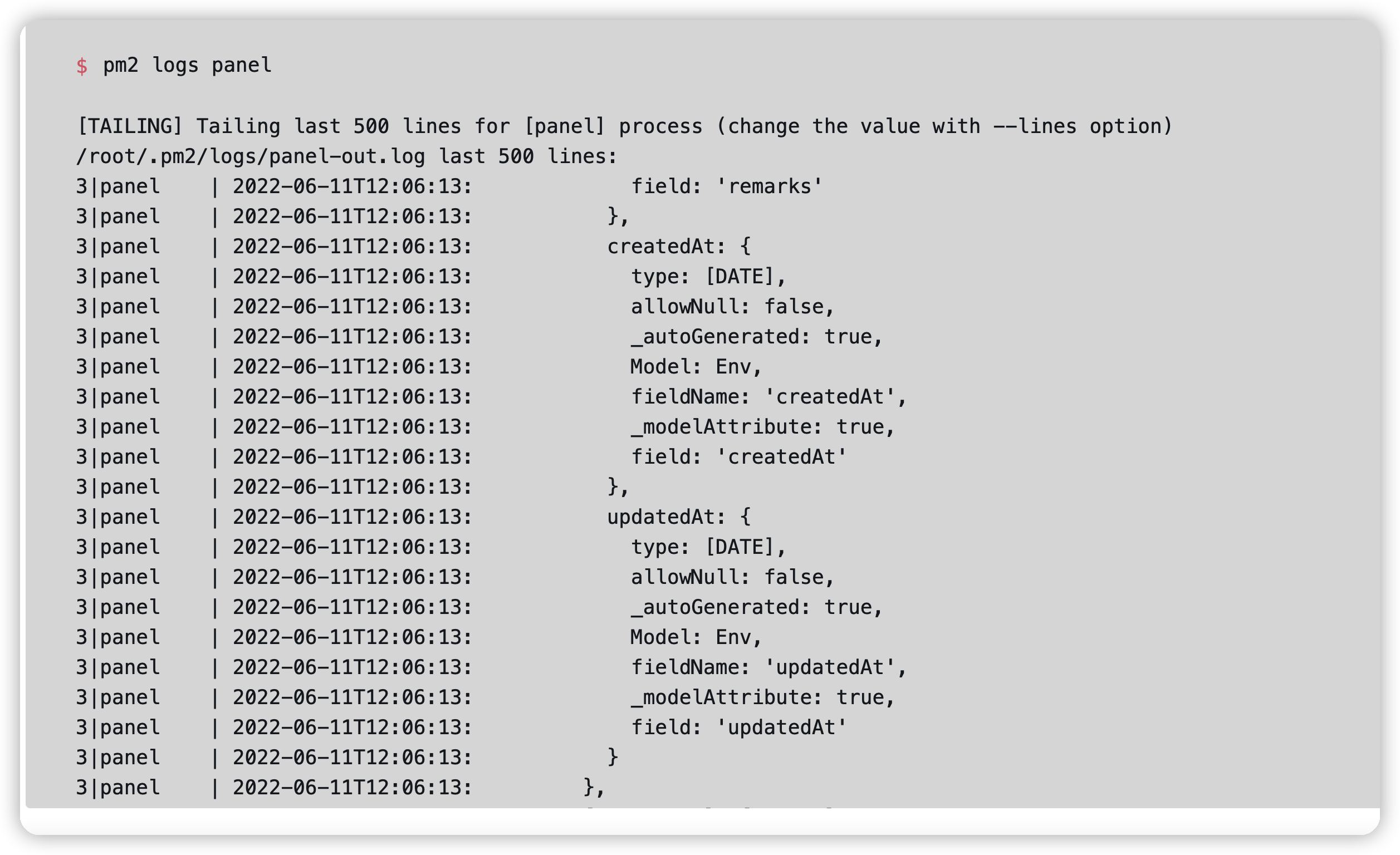 升级青龙 直接GG · Issue #1492 · whyour/qinglong · GitHub