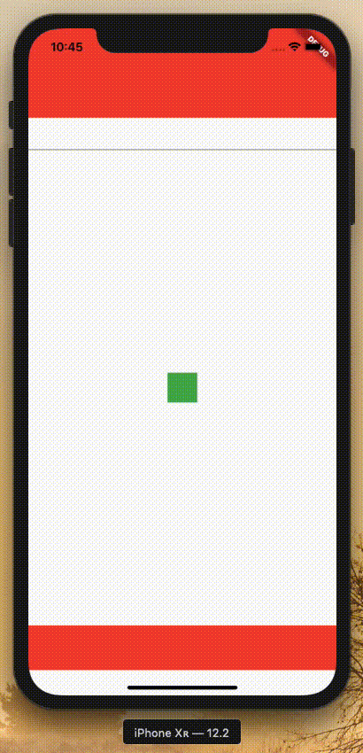 Screen-Recording-2019-04-25-at-10 45 05
