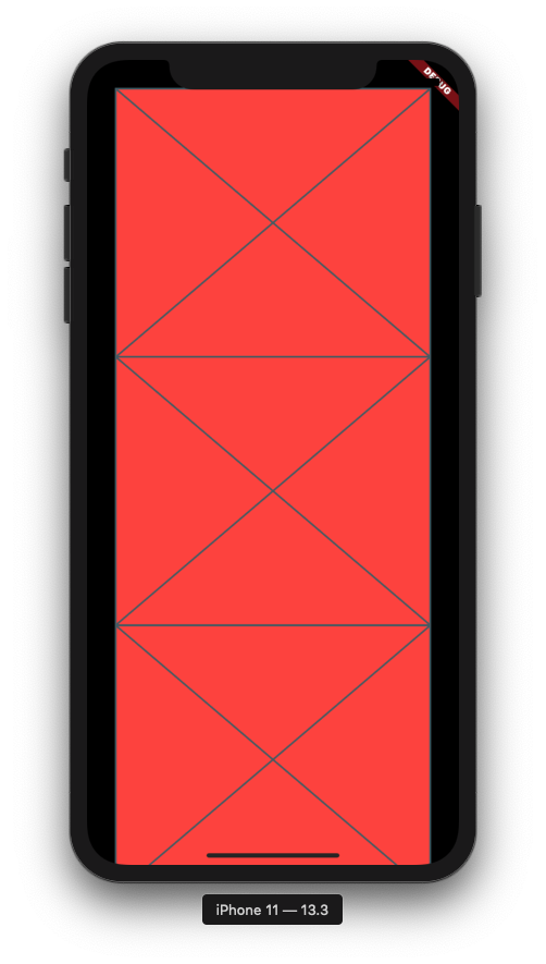 SliverPadding doesn't update precedingScrollExtent · Issue #49195 ...