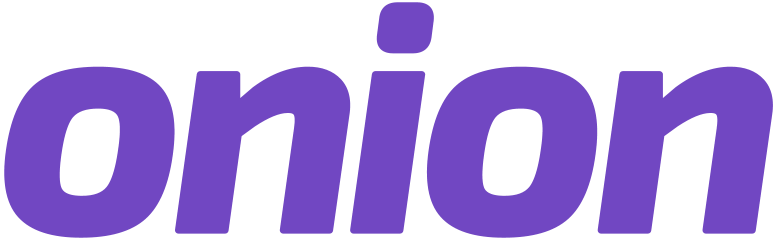 onion-logo