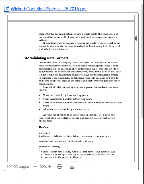 Screen Shot 2022-09-13 at 9 08 06 PM