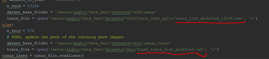 QQ图片20190708185003