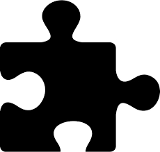 Puzzle/Plug-In/Extension Icon · Issue #336 · Remix-Design/RemixIcon ...