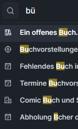 cd8619e97406993c4e26f6e5c972b3a7