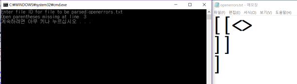 GitHub - YuSoJeong/Data_structure: 자료구조 ADT 를 C로 구현하여 응용한 예제