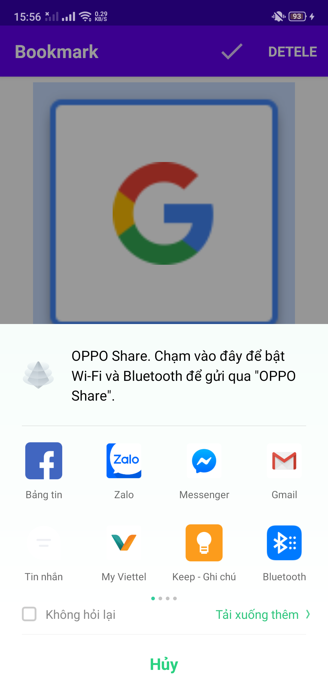 GitHub - ThienNguyen1410/Map-App: Kotlin