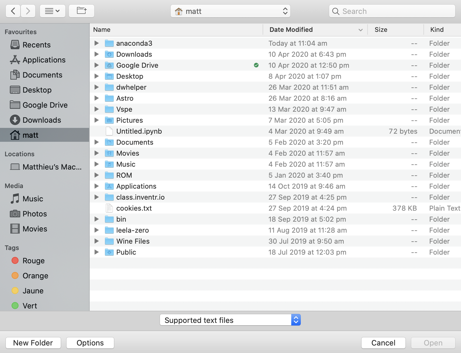 Screenshot 2020-04-12 at 11 04 32 am