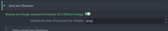 Screenshot 2022-08-22 111439