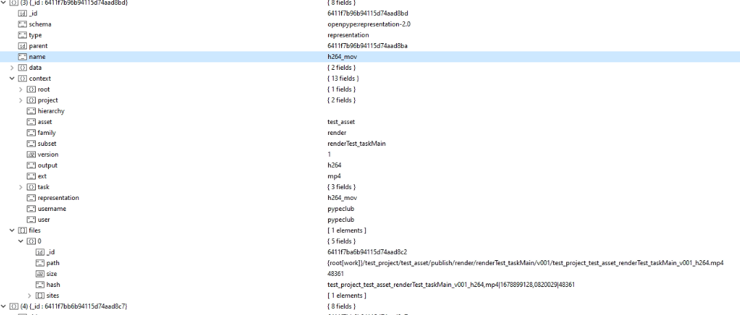2023-03-15 18_29_30-Testing Platform PC - AnyDesk