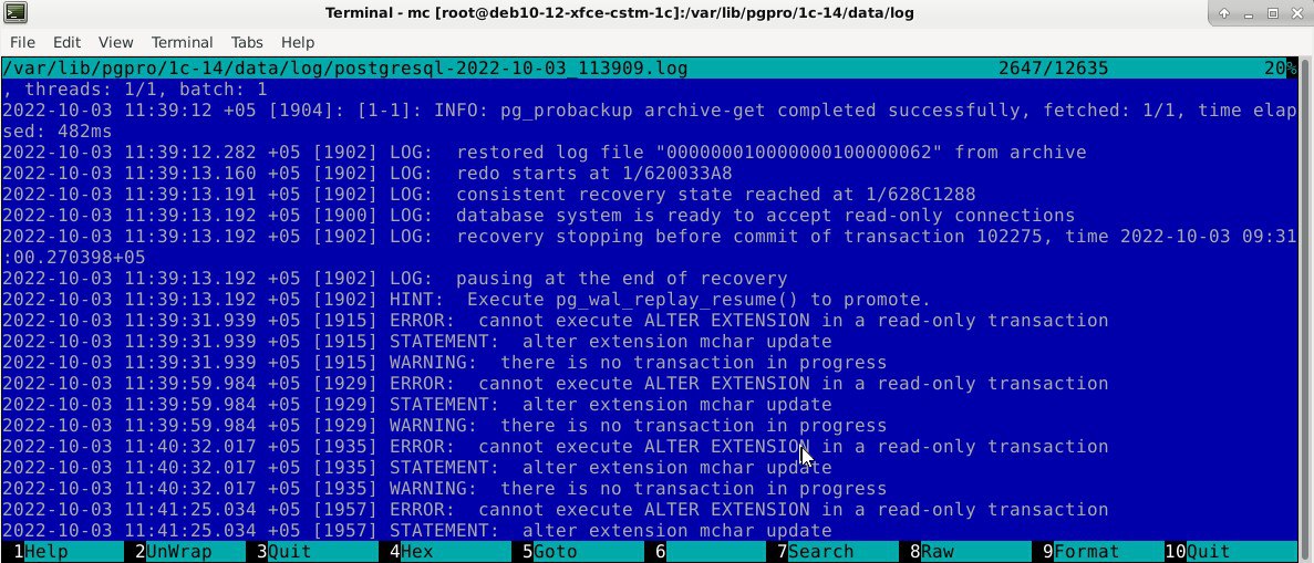 photo_2022-10-03_12-04-35