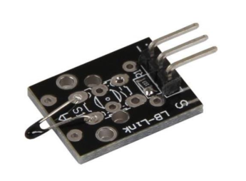 GitHub - berkayarslan17/UART-Temperature-Sensor: The aim of this ...