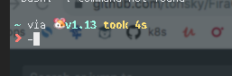 Screen Shot 2019-11-20 at 16 51 18